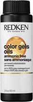 Redken Color Gels Oils 60ml 6AB
