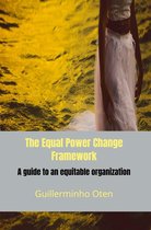 The Equal Power Change Framework