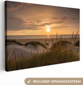 120 cm x 80 cm