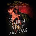 The Seventh Veil of Salome