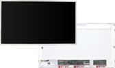 OEM 17.3 Inch LCD Scherm 1920x1080 Mat 40Pin