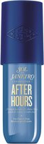 Sol de Janeiro - Limited Edition After Hours Perfume Mist - Body mist - Haar mist - 90ml