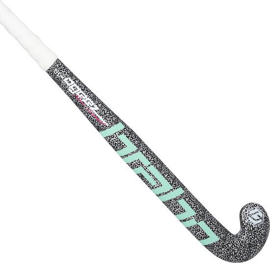 Brabo IT O'Geez Original Junior Indoor Hockeystick