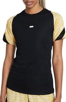 Nike Dri-FIT Strike 21 Sportshirt Vrouwen - Maat XL