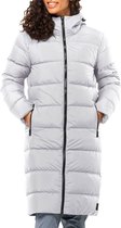 Jack Wolfskin Frozen Palace Jas Vrouwen - Maat S