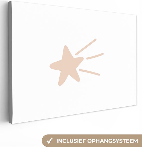 Cartoon Regenboog Lichtgevende Muurstickers Glow In The Dark Wolk Hart DIY Muursticker Voor Baby Kinderkamer Kinderkamer Huisdecoraties kopen vanaf een prijs van 3.44