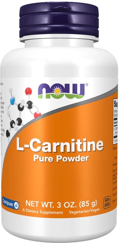 n-acetyl-l-carnitine hc weight loss Acetyl-L-Carnitine  Core Nutritionals