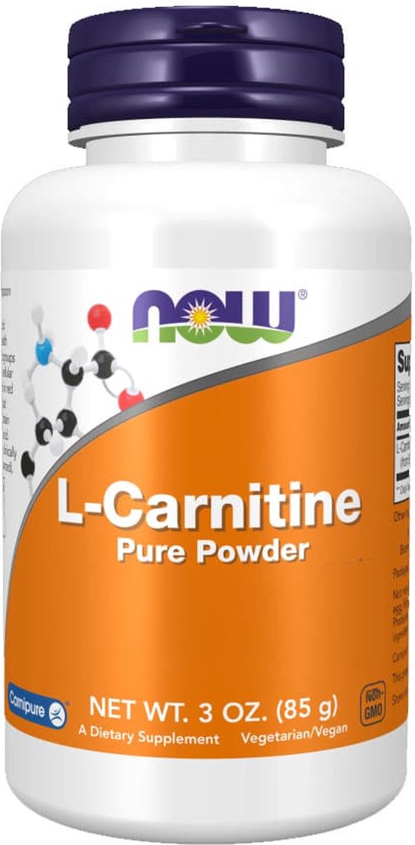 l carnitine wholesaler in china Chinese manufacturer of L-carnitine and supplier of L-carnitine powder