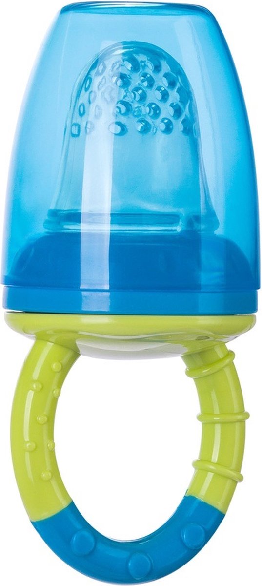 Goedkoopste Siliconen voedernetten Mix kleuren