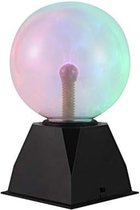 Gratyfied- Plasmabol- Plasmabol- Plasma Lamp- Plasma Lamp- Plasmabal- Plasmabal