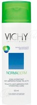 Vichy Normaderm Soin Hydratent 50ml