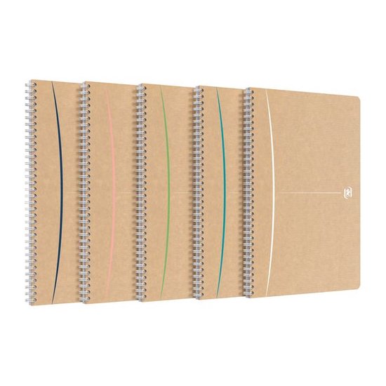 Goedkoop FAST Jumbo Standard - map met 3 flappen | Bureau Vallée