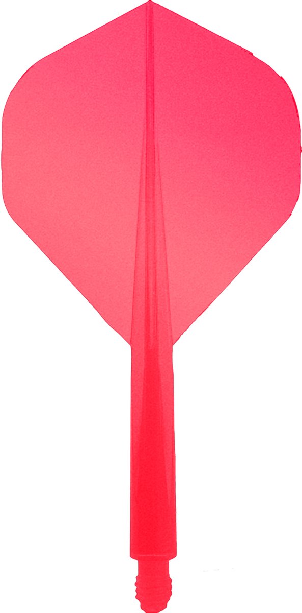 Nog geen product afbeelding beschikbaar