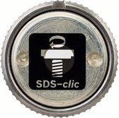 SDS-Clic m14x1,5