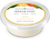 Serene House - Serene Pod® 30g (1pc) - Inspire