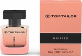 Unified Eau De Parfum (edp) 30ml