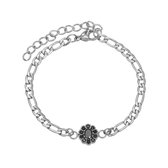 iXXXi-Jewelry-Party-dames-Armband (sieraad)-One size