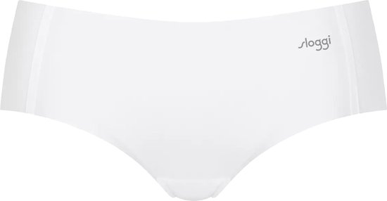 Culotte Hipster Sloggi Zero Feel - Taille M - Neuf Avec Étiquettes - Couleur P