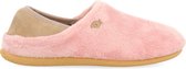 Hot Potatoes 92099 Sloffen Dames Junior - Pink - Maat 32