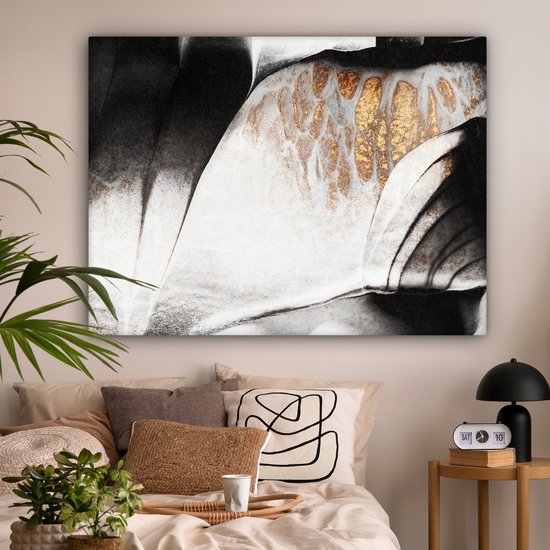 Impression Sur Toile Tableau Sur Toile Châssis Rose Abstrait Aquarelle Peinture Artiste 19 Cuisine Chambre A Coucher Salon Couloir 60x80 Cm 91760761 Impression Sur Toile Tableau Sur Toile Châssis Rose Abstrait Aquarelle Peinture Artiste 19 Cuisine Chambre A Coucher Salon Couloir 60x80 Cm 91760761