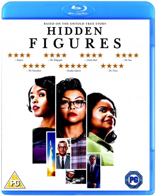 Foto: The handmaids tale 5dvd