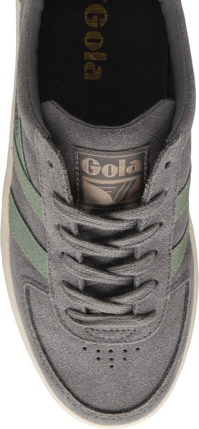 Baskets Gola Taille 40 bol