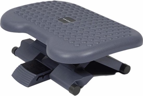 Repose-pieds réglable FR100