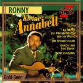 Ronny – Kleine Annabell