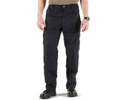 5.11 Tactical Taclite Pro Pant Dark Navy