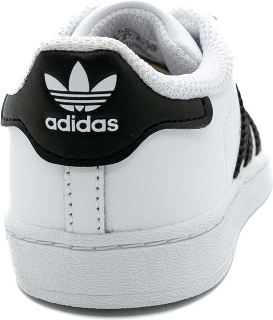adidas Sneakers Unisex - Maat 20