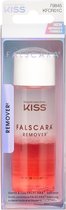 KISS - Falscara Remover