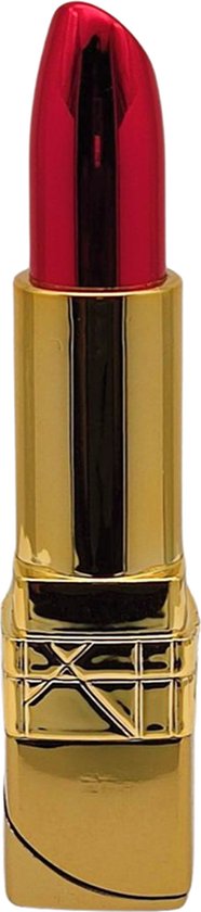 Briquet Rechargeable, Flamme Rose Coupe-Vent, Fenêtre D'Aération