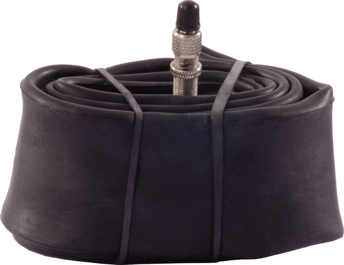 MOOVMOOV Binnenband 700C (28 inch) - Geschikt voor banden 20-622 MOOVMOOV Binnenband 700C (28 inch) - Geschikt voor banden 20-622