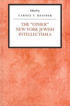 Reappraisals Jewish Social History - The Other New York Jewish Intellectuals