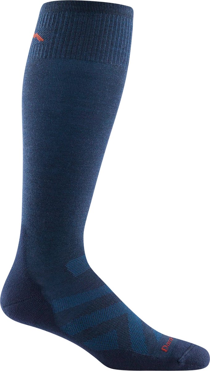 RFL OTC Ultra-Lightweight van merinowol