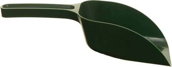 Whitefurze Blumentöpfe – 10 Stück, Terrakotta-Optik, Kunststoff, 7,5 Cm Mit Ablaufloch