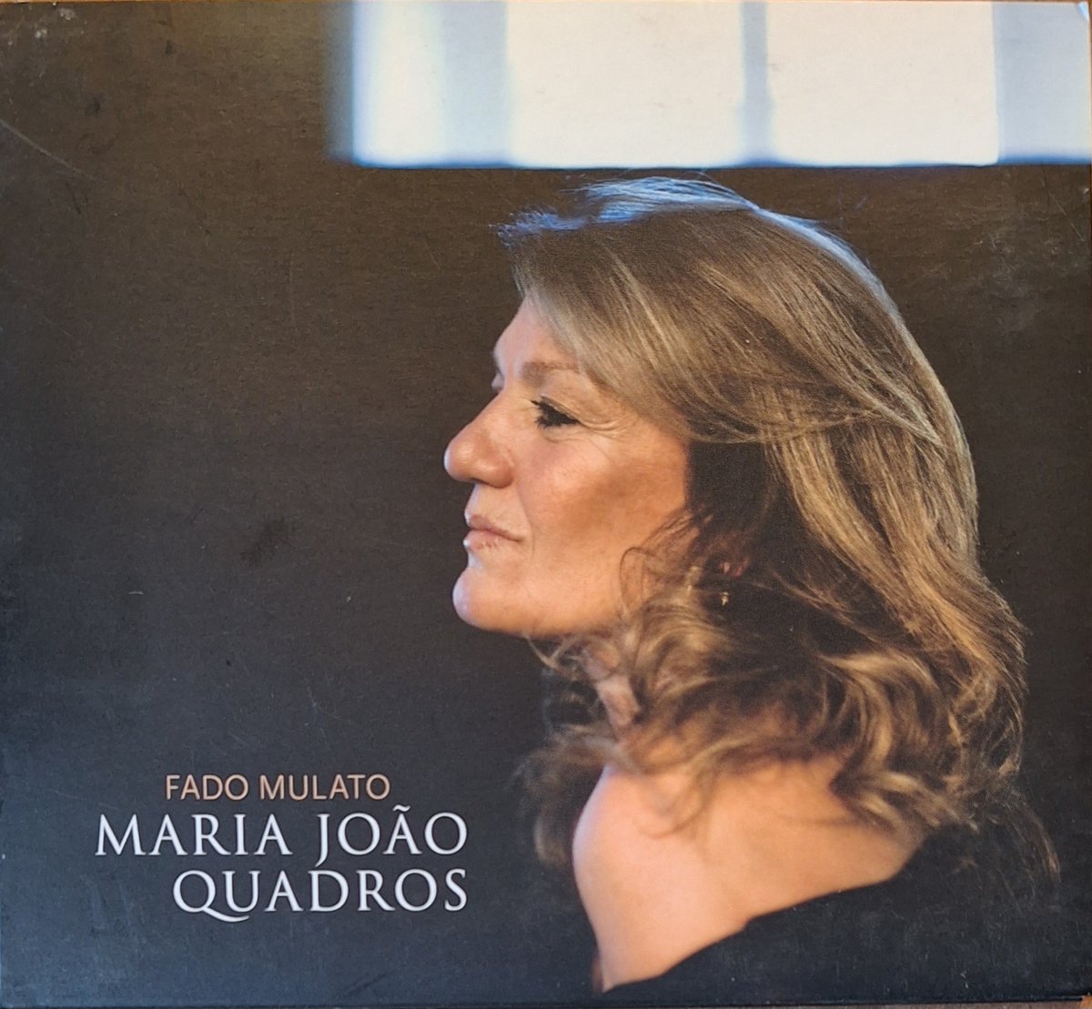 Fado Mulato