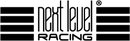 Next Level Racing Sièges de course - Trak Racer