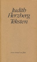 Teksten voor toneel en film 1972-1988