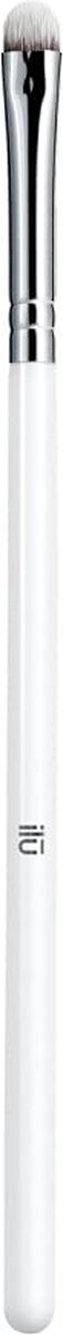 ilu - Smudge Brush-421