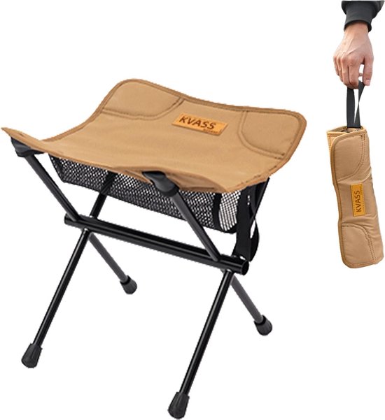 Loungestoelen Campingkruk Draagbare opvouwbare kruk 200kg Draagvermogen Lichtgewicht staal Opvouwbare viskruk for kamperen Vissen Picknick Reizen en wandelen/3117 Loungestoelen Campingkruk Draagbare opvouwbare kruk 200kg Draagvermogen Lichtgewicht staal Opvouwbare viskruk for kamperen Vissen Picknick Reizen en wandelen/3117