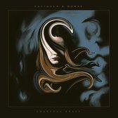 Caligula S Horse - Charcoal Grace (LP)