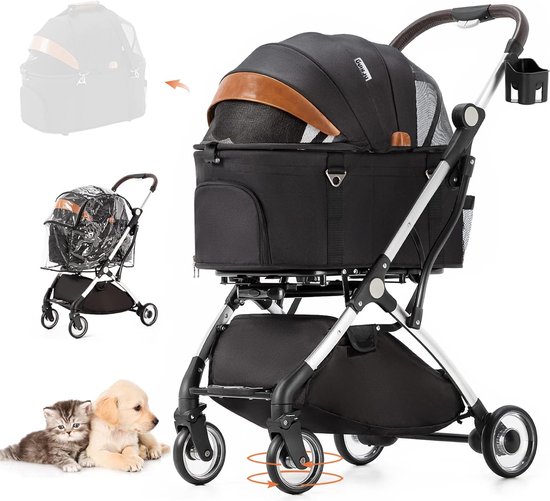 Purina One - Honden - Glutenvrij - 10 kg - Voer kopen Purina One - Honden - Glutenvrij - 10 kg - Voer kopen