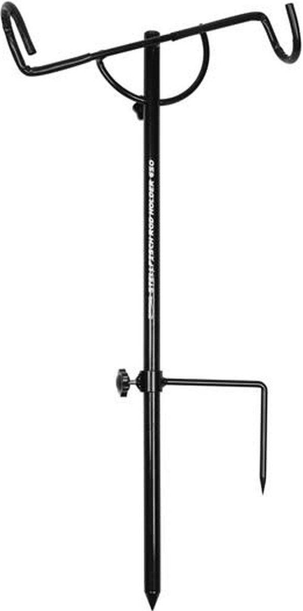 Spro Stellfish Rod Holder 65cm