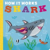 How it Works- How it Works: Shark