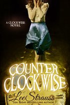 The Clockwise Collection 4 - Counter Clockwise