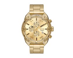 Diesel DZ4608 - Heren - 49 mm