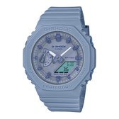 G-Shock GMA-S2100BA-2A2ER Classic Dames Horloge