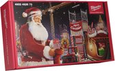Milwaukee Christmas Giftbox Édition Limited [ÉPUISÉ]