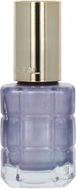 L'Oréal Color Riche a L'Huile Nagellak - B35 Lavender Spark